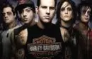 avenged sevenfold