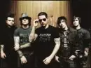 a7x