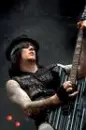 synyster gates