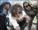 brokeNCYDE