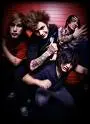 brokeNCYDE2