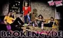 brokeNCYDE!