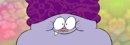 chowder