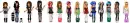 emo dolls i made 2