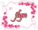 jlyn