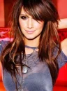 cute