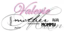 mother