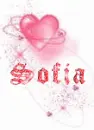 Sofia