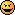 bad grin