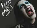 marilyn manson
