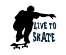 skate