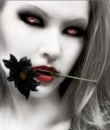 Dark Love