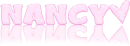 nancy