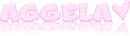 aggela