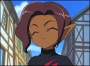 cute