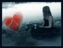 BROKEN HEART