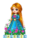 Valerie
