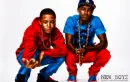 New Boyz