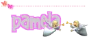 pamela