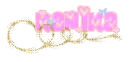 for kanika