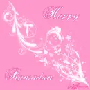 happy ramadan
