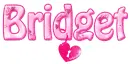 Bridget