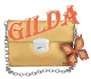 Gilda