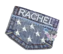 Rachel