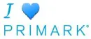 I Love Primark 
