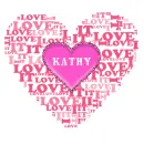 i love it--heart-Kathy