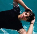 Joe Jonas