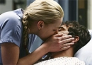 Izzie&Denny