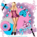gied