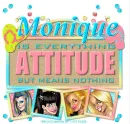 monique