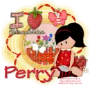 perry