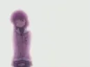 Nagisa