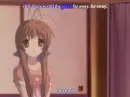 sanae