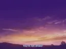 clannad after story
