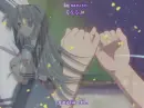 clannad after story