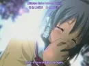 ryou