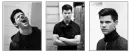 Jacob