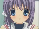 ryou