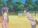 kyou & tomoia