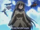 sakagami tomoia