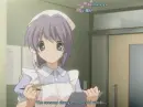ryou