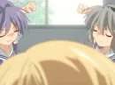 yohei kicked by tomoia & kyou