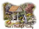 SUNDAY