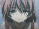 Nagisa