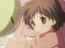 baby nagisa (pls no spoilers)