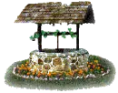 WISHING WELL